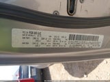 JEEP COMPASS SPORT 1C4NJCBB0GD590321 снимка