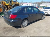 SUBARU IMPREZA 2.5I PREMIUM JF1GE6B63BG522514 снимка