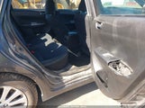 SUBARU IMPREZA 2.5I PREMIUM JF1GE6B63BG522514 снимка
