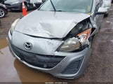 MAZDA MAZDA3 I TOURING JM1BL1SF0A1346889 снимка