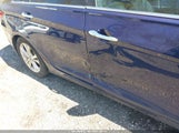 HYUNDAI SONATA LIMITED 5NPEC4AC8CH315066 снимка