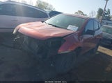 NISSAN ROGUE S JN8AS5MT4AW017242 снимка
