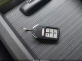 HONDA PILOT AWD SPECIAL EDITION 5FNYF6H22MB070469 снимка