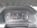 HONDA PILOT AWD SPECIAL EDITION 5FNYF6H22MB070469 снимка