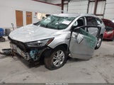 BUICK ENCLAVE AWD ESSENCE 5GAEVAKW8MJ268164 снимка