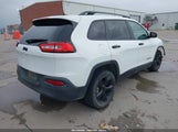 JEEP CHEROKEE ALTITUDE 1C4PJLAB2GW346507 снимка