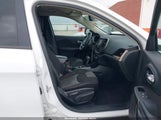 JEEP CHEROKEE ALTITUDE 1C4PJLAB2GW346507 снимка