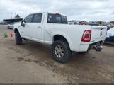 RAM 2500 LARAMIE 4X4 6'4 BOX 3C6UR5FL4LG104147 photo