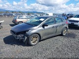 FORD FOCUS SE 1FADP3K22JL280832 fotografie