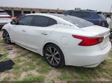 NISSAN MAXIMA 3.5 SL 1N4AA6AP9HC408433 снимка