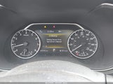 NISSAN MAXIMA 3.5 SL 1N4AA6AP9HC408433 снимка