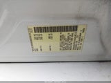 NISSAN MAXIMA 3.5 SL 1N4AA6AP9HC408433 снимка
