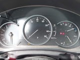MAZDA CX-5 GRAND TOURING JM3KFADM1L0845803 photo