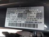 MAZDA CX-5 GRAND TOURING JM3KFADM1L0845803 photo
