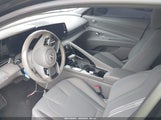 HYUNDAI ELANTRA SEL 5NPLN4AG9MH039499 photo