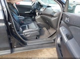 HONDA CR-V TOURING 5J6RM4H90FL062330 снимка