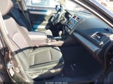 SUBARU OUTBACK 2.5I PREMIUM 4S4BSACC6F3344210 снимка