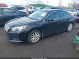 SUBARU LEGACY 2.5I PREMIUM 4S3BNAC68F3002747 снимка