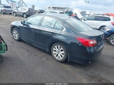 SUBARU LEGACY 2.5I PREMIUM 4S3BNAC68F3002747 снимка