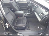 SUBARU LEGACY 2.5I PREMIUM 4S3BNAC68F3002747 снимка
