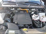 AUDI Q5 PREMIUM 55 TFSI E S LINE QUATTRO S TRONIC WA1G2AFY2N2101249 снимка