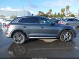 AUDI Q5 PREMIUM 55 TFSI E S LINE QUATTRO S TRONIC WA1G2AFY2N2101249 снимка
