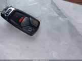 AUDI Q5 PREMIUM 55 TFSI E S LINE QUATTRO S TRONIC WA1G2AFY2N2101249 photo