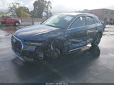 AUDI Q5 PREMIUM 55 TFSI E S LINE QUATTRO S TRONIC WA1G2AFY2N2101249 photo