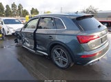 AUDI Q5 PREMIUM 55 TFSI E S LINE QUATTRO S TRONIC WA1G2AFY2N2101249 снимка