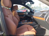 AUDI Q5 PREMIUM 55 TFSI E S LINE QUATTRO S TRONIC WA1G2AFY2N2101249 photo