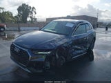 AUDI Q5 PREMIUM 55 TFSI E S LINE QUATTRO S TRONIC WA1G2AFY2N2101249 fotografie