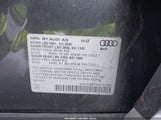 AUDI Q5 PREMIUM 55 TFSI E S LINE QUATTRO S TRONIC WA1G2AFY2N2101249 снимка