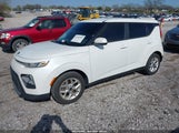 KIA SOUL S KNDJ23AU7L7021165 снимка