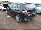 BMW X1 XDRIVE28I WBAVL1C5XEVY16666 снимка