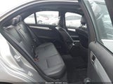 MERCEDES-BENZ C 250 LUXURY/SPORT WDDGF4HB4DA780472 photo