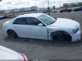 CHRYSLER 300 300S 2C3CCABG3HH612564 снимка