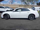 CHRYSLER 300 300S 2C3CCABG3HH612564 снимка