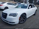 CHRYSLER 300 300S 2C3CCABG3HH612564 снимка