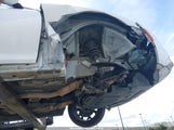 CHRYSLER 300 300S 2C3CCABG3HH612564 снимка