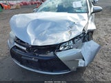 TOYOTA CAMRY SE 4T1BF1FK8HU381375 снимка