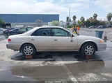 TOYOTA CAMRY LE 4T1BG22K5YU950742 снимка