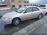 TOYOTA CAMRY LE 4T1BG22K5YU950742 снимка