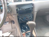 TOYOTA CAMRY LE 4T1BG22K5YU950742 снимка