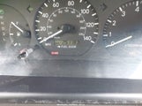 TOYOTA CAMRY LE 4T1BG22K5YU950742 снимка