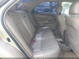 TOYOTA CAMRY LE 4T1BG22K5YU950742 снимка