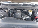 RAM 3500 LIMITED LONGHORN 4X4 8' BOX 3C63RRKL1NG341805 снимка