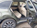 SUBARU OUTBACK 2.5I LIMITED 4S4BSBNC7G3262314 снимка