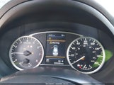 NISSAN SENTRA SR 3N1AB7AP9KY380406 снимка