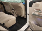 MERCEDES-BENZ EQB EQB 250+ W1N9M0CB2RN100134 photo