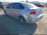 FORD FOCUS SE 1FAHP3FN7BW175130 снимка